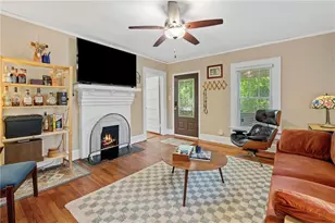 2179 Main St NW, Atlanta, GA 30318 - Photo 13