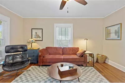 2179 Main Street NW, Atlanta, GA 30318 - Photo 11