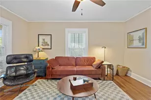 2179 Main St NW, Atlanta, GA 30318 - Photo 11