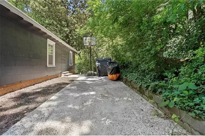 2179 Main Street NW, Atlanta, GA 30318 - Photo 33