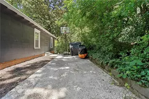 2179 Main St NW, Atlanta, GA 30318 - Photo 33