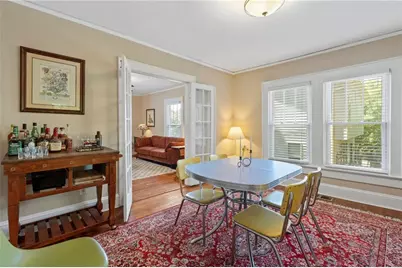 2179 Main Street NW, Atlanta, GA 30318 - Photo 15