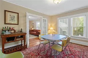 2179 Main St NW, Atlanta, GA 30318 - Photo 15