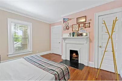 2179 Main Street NW, Atlanta, GA 30318 - Photo 29