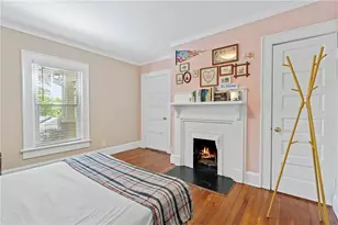 2179 Main St NW, Atlanta, GA 30318 - Photo 29