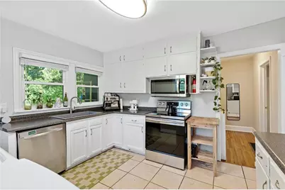 2179 Main Street NW, Atlanta, GA 30318 - Photo 5