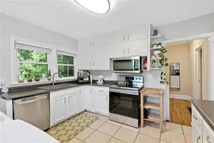 2179 Main St NW, Atlanta, GA 30318 - Photo 5