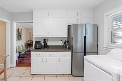 2179 Main Street NW, Atlanta, GA 30318 - Photo 21