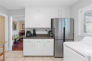 2179 Main St NW, Atlanta, GA 30318 - Photo 21