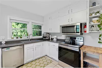 2179 Main Street NW, Atlanta, GA 30318 - Photo 19