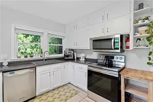 2179 Main St NW, Atlanta, GA 30318 - Photo 19