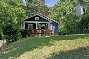 2179 Main St NW, Atlanta, GA 30318 - Photo 1
