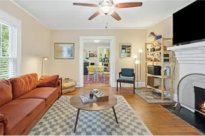 2179 Main Street NW, Atlanta, GA 30318 - Photo 3
