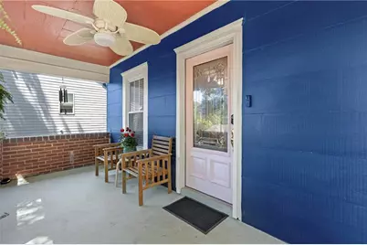 2179 Main Street NW, Atlanta, GA 30318 - Photo 9