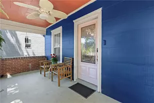 2179 Main St NW, Atlanta, GA 30318 - Photo 9
