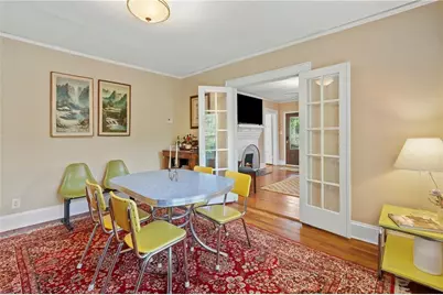 2179 Main Street NW, Atlanta, GA 30318 - Photo 17