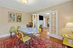 2179 Main St NW, Atlanta, GA 30318 - Photo 17