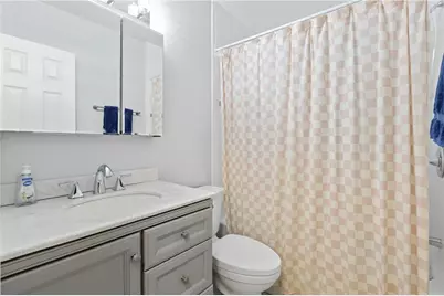 2179 Main Street NW, Atlanta, GA 30318 - Photo 27