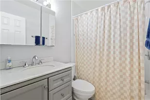 2179 Main St NW, Atlanta, GA 30318 - Photo 27