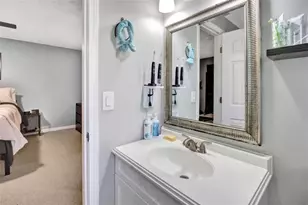1920 Heritage Pl, Conyers, GA 30094 - Photo 29