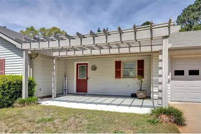 1920 Heritage Place, Conyers, GA 30094 - Photo 3