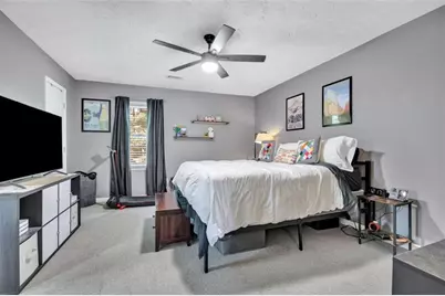 1920 Heritage Place, Conyers, GA 30094 - Photo 27