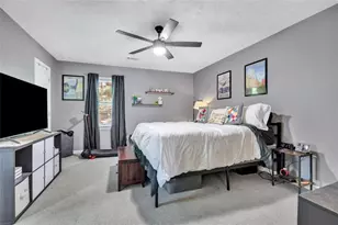 1920 Heritage Pl, Conyers, GA 30094 - Photo 27