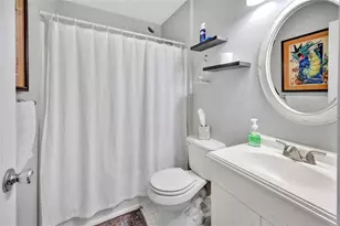 1920 Heritage Pl, Conyers, GA 30094 - Photo 25