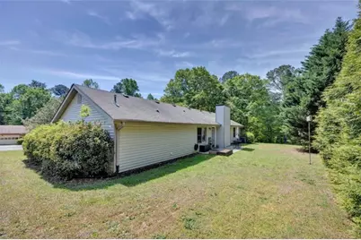 1920 Heritage Place, Conyers, GA 30094 - Photo 7