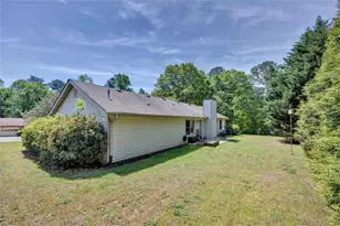 1920 Heritage Pl, Conyers, GA 30094 - Photo 7