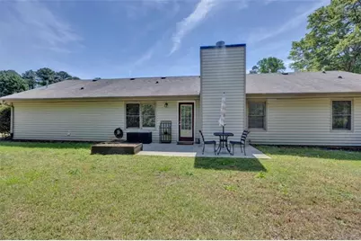 1920 Heritage Place, Conyers, GA 30094 - Photo 5