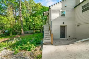 1147 Graymont Dr SW, Atlanta, GA 30310 - Photo 25