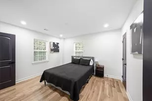 1147 Graymont Dr SW, Atlanta, GA 30310 - Photo 13