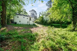 1147 Graymont Dr SW, Atlanta, GA 30310 - Photo 29