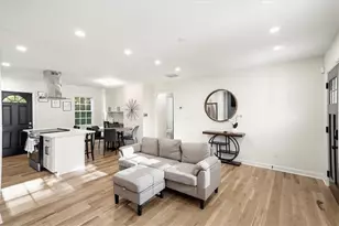 1147 Graymont Dr SW, Atlanta, GA 30310 - Photo 7