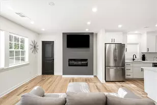 1147 Graymont Dr SW, Atlanta, GA 30310 - Photo 5