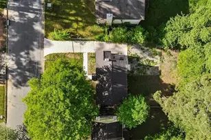 1147 Graymont Dr SW, Atlanta, GA 30310 - Photo 27