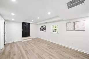 1147 Graymont Dr SW, Atlanta, GA 30310 - Photo 21