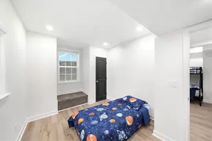 1147 Graymont Dr SW, Atlanta, GA 30310 - Photo 23