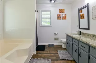 1042 Birdseye View, Locust Grove, GA 30248 - Photo 29