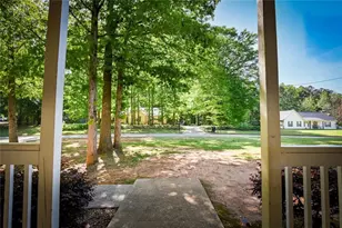 1042 Birdseye View, Locust Grove, GA 30248 - Photo 7