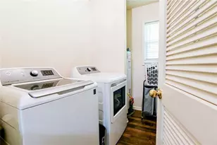 1042 Birdseye View, Locust Grove, GA 30248 - Photo 25