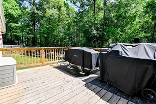 1042 Birdseye View, Locust Grove, GA 30248 - Photo 19
