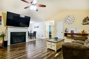 1042 Birdseye View, Locust Grove, GA 30248 - Photo 9