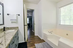 1042 Birdseye View, Locust Grove, GA 30248 - Photo 31