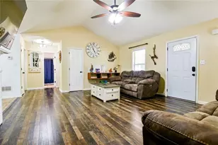 1042 Birdseye View, Locust Grove, GA 30248 - Photo 11