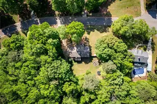 1042 Birdseye View, Locust Grove, GA 30248 - Photo 47