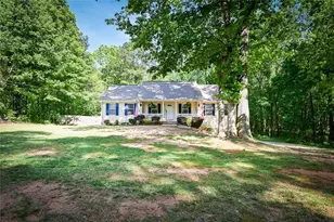 1042 Birdseye View, Locust Grove, GA 30248 - Photo 3