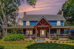 197 Hills Creek Rd, Taylorsville, GA 30178 - Photo 39