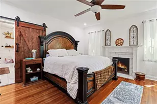 197 Hills Creek Rd, Taylorsville, GA 30178 - Photo 19